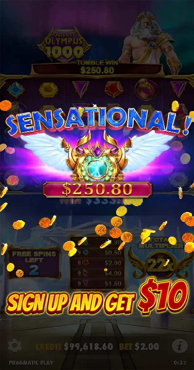 Imagem da captura de tela