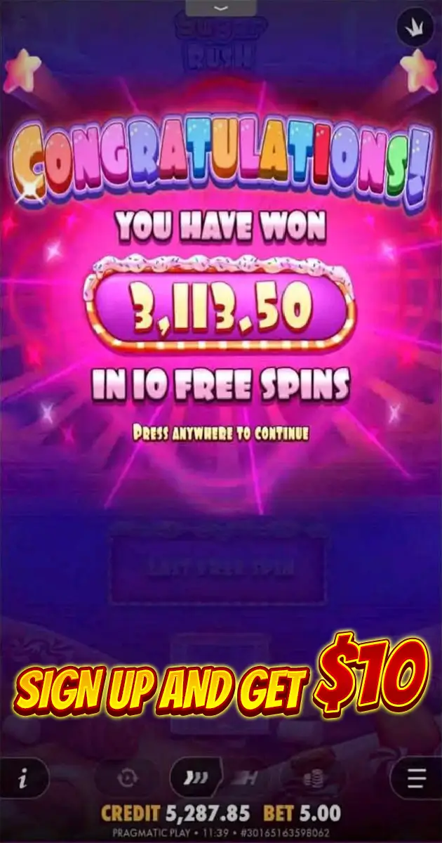 Imagem da captura de tela