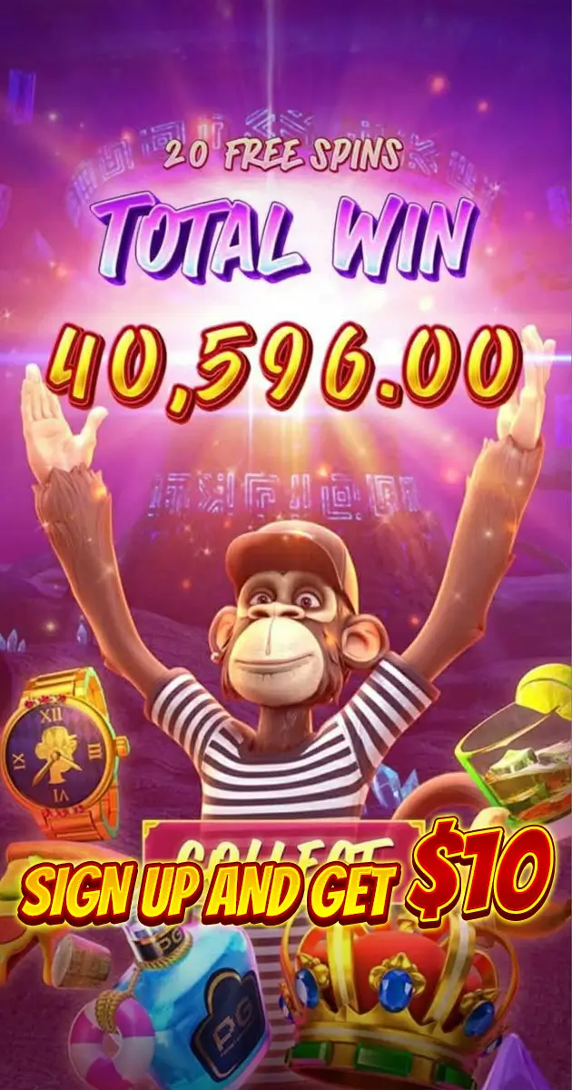 Imagem da captura de tela