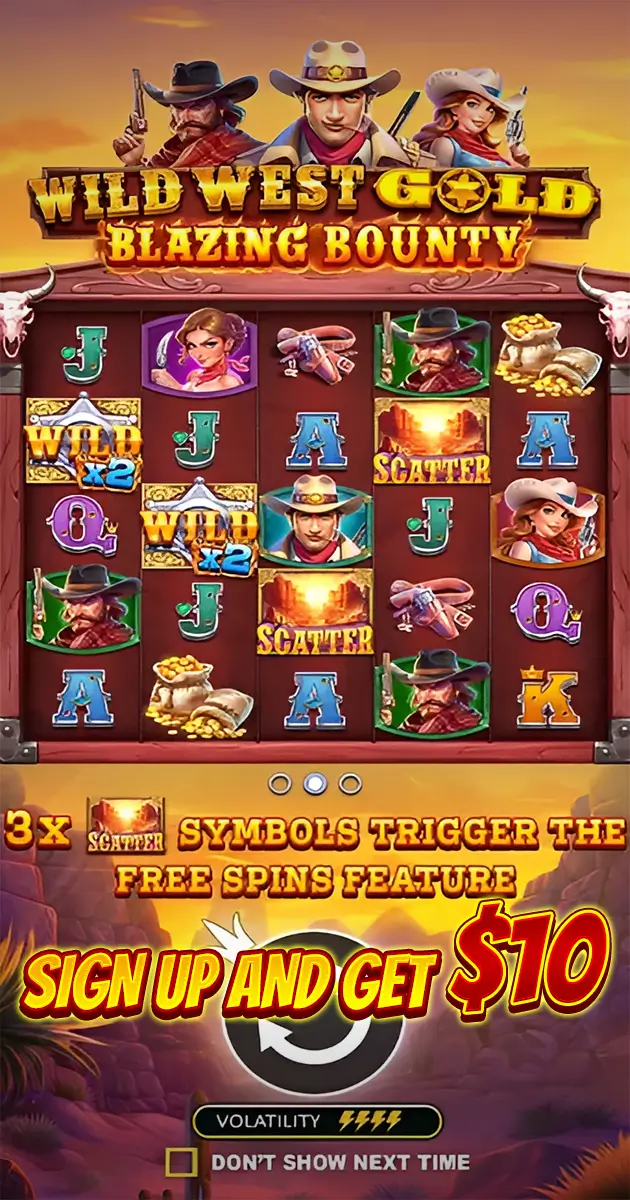 Imagem da captura de tela